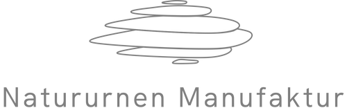 Natururnen Manufaktur